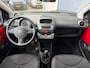 Citroën C1 1.0 Tendance|2e eigenaar|Elek Ramen|Nieuwe APK|