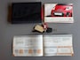 Citroën C1 1.0 Tendance|2e eigenaar|Elek Ramen|Nieuwe APK|