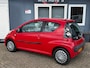 Citroën C1 1.0 Tendance|2e eigenaar|Elek Ramen|Nieuwe APK|