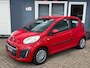 Citroën C1 1.0 Tendance|2e eigenaar|Elek Ramen|Nieuwe APK|
