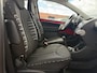 Citroën C1 1.0 Tendance|2e eigenaar|Elek Ramen|Nieuwe APK|