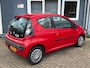 Citroën C1 1.0 Tendance|2e eigenaar|Elek Ramen|Nieuwe APK|