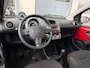 Citroën C1 1.0 Tendance|2e eigenaar|Elek Ramen|Nieuwe APK|