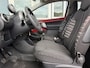 Citroën C1 1.0 Tendance|2e eigenaar|Elek Ramen|Nieuwe APK|