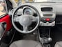 Citroën C1 1.0 Tendance|2e eigenaar|Elek Ramen|Nieuwe APK|