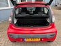 Citroën C1 1.0 Tendance|2e eigenaar|Elek Ramen|Nieuwe APK|