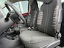 Citroën C1 1.0 Tendance|2e eigenaar|Elek Ramen|Nieuwe APK|