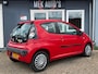 Citroën C1 1.0 Tendance|2e eigenaar|Elek Ramen|Nieuwe APK|