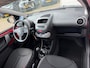 Citroën C1 1.0 Tendance|2e eigenaar|Elek Ramen|Nieuwe APK|