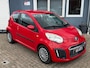 Citroën C1 1.0 Tendance|2e eigenaar|Elek Ramen|Nieuwe APK|