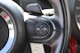 MINI Countryman 1.6i 218pk  JCW ALL4 CHILI Leder Panorama Navi ECC HK-Sound 19LM