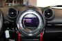 MINI Countryman 1.6i 218pk  JCW ALL4 CHILI Leder Panorama Navi ECC HK-Sound 19LM