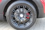 MINI Countryman 1.6i 218pk  JCW ALL4 CHILI Leder Panorama Navi ECC HK-Sound 19LM