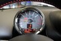MINI Countryman 1.6i 218pk  JCW ALL4 CHILI Leder Panorama Navi ECC HK-Sound 19LM