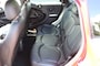 MINI Countryman 1.6i 218pk  JCW ALL4 CHILI Leder Panorama Navi ECC HK-Sound 19LM