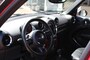 MINI Countryman 1.6i 218pk  JCW ALL4 CHILI Leder Panorama Navi ECC HK-Sound 19LM
