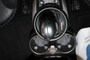 MINI Countryman 1.6i 218pk  JCW ALL4 CHILI Leder Panorama Navi ECC HK-Sound 19LM
