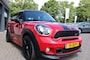 MINI Countryman 1.6i 218pk  JCW ALL4 CHILI Leder Panorama Navi ECC HK-Sound 19LM