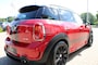 MINI Countryman 1.6i 218pk  JCW ALL4 CHILI Leder Panorama Navi ECC HK-Sound 19LM