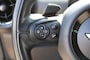 MINI Countryman 1.6i 218pk  JCW ALL4 CHILI Leder Panorama Navi ECC HK-Sound 19LM