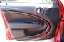 MINI Countryman 1.6i 218pk  JCW ALL4 CHILI Leder Panorama Navi ECC HK-Sound 19LM