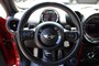 MINI Countryman 1.6i 218pk  JCW ALL4 CHILI Leder Panorama Navi ECC HK-Sound 19LM