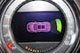 MINI Countryman 1.6i 218pk  JCW ALL4 CHILI Leder Panorama Navi ECC HK-Sound 19LM