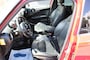 MINI Countryman 1.6i 218pk  JCW ALL4 CHILI Leder Panorama Navi ECC HK-Sound 19LM