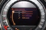 MINI Countryman 1.6i 218pk  JCW ALL4 CHILI Leder Panorama Navi ECC HK-Sound 19LM