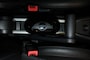 MINI Countryman 1.6i 218pk  JCW ALL4 CHILI Leder Panorama Navi ECC HK-Sound 19LM