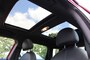 MINI Countryman 1.6i 218pk  JCW ALL4 CHILI Leder Panorama Navi ECC HK-Sound 19LM