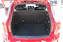 MINI Countryman 1.6i 218pk  JCW ALL4 CHILI Leder Panorama Navi ECC HK-Sound 19LM