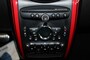 MINI Countryman 1.6i 218pk  JCW ALL4 CHILI Leder Panorama Navi ECC HK-Sound 19LM