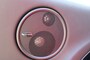 MINI Countryman 1.6i 218pk  JCW ALL4 CHILI Leder Panorama Navi ECC HK-Sound 19LM