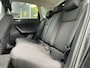 Volkswagen Polo 1.0 TSI Comfortline