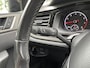 Volkswagen Polo 1.0 TSI Comfortline