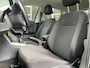 Volkswagen Polo 1.0 TSI Comfortline
