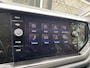 Volkswagen Polo 1.0 TSI Comfortline