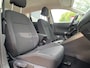 Volkswagen Polo 1.0 TSI Comfortline