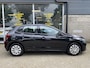Volkswagen Polo 1.0 TSI Comfortline