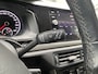 Volkswagen Polo 1.0 TSI Comfortline