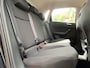 Volkswagen Polo 1.0 TSI Comfortline