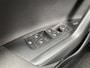 Volkswagen Polo 1.0 TSI Comfortline