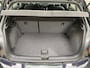 Volkswagen Polo 1.0 TSI Comfortline