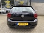 Volkswagen Polo 1.0 TSI Comfortline