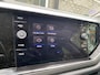 Volkswagen Polo 1.0 TSI Comfortline
