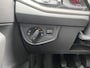 Volkswagen Polo 1.0 TSI Comfortline