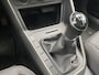 Volkswagen Polo 1.0 TSI Comfortline