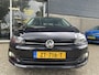 Volkswagen Polo 1.0 TSI Comfortline
