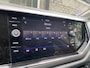 Volkswagen Polo 1.0 TSI Comfortline